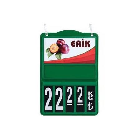 Manav Etiketliği (300X220)