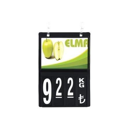 Manav Etiketliği (245X170)