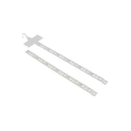 Ürün Asma Çubuğu (Asalak) 12'Lİ