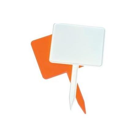 Bakliyat Etiketliği (Orta) 13x10