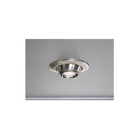 1840ES Gümüş Gri Camlı Vitrin, Camlı Dolap, Camlı Koleksiyon Vitrini, Teşhir Vitrini