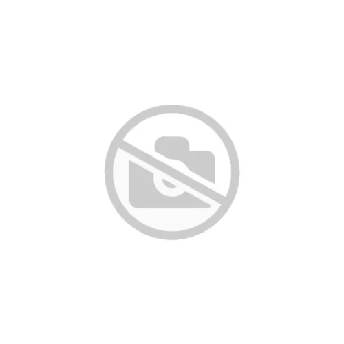 Klasik Mdf Serisi Wc Yönlendirme Tabelası kMSWC11